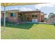 23 Butterfly Close, Boambee East NSW 2452