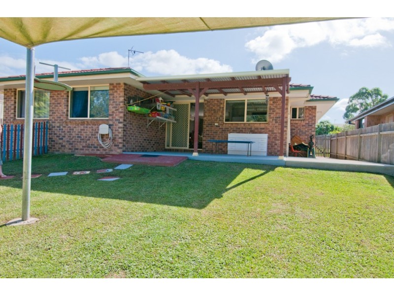 23 Butterfly Close, Boambee East NSW 2452