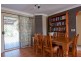 23 Butterfly Close, Boambee East NSW 2452
