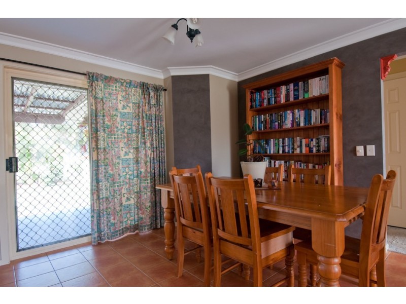23 Butterfly Close, Boambee East NSW 2452