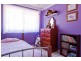 23 Butterfly Close, Boambee East NSW 2452
