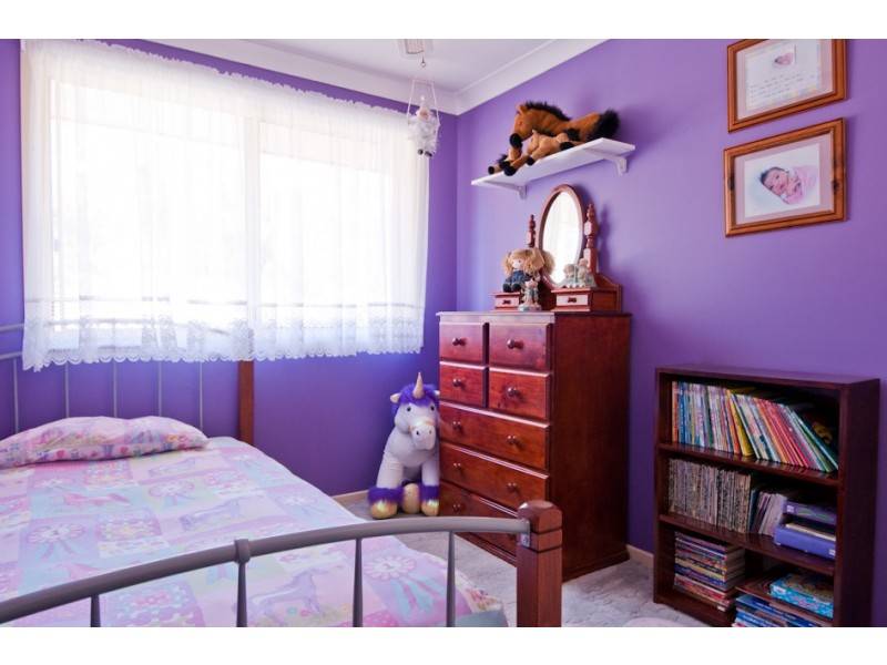 23 Butterfly Close, Boambee East NSW 2452