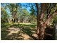 23 Butterfly Close, Boambee East NSW 2452