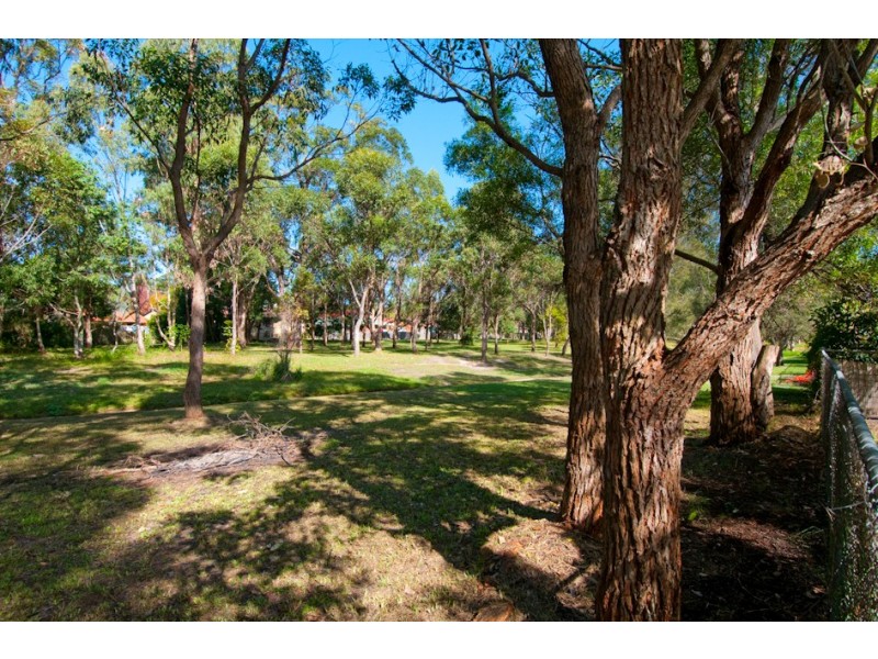 23 Butterfly Close, Boambee East NSW 2452