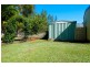 23 Butterfly Close, Boambee East NSW 2452