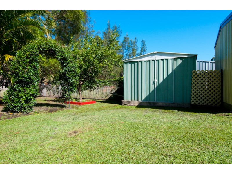 23 Butterfly Close, Boambee East NSW 2452