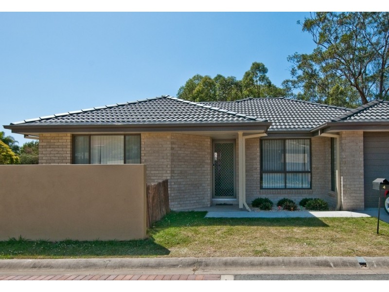 4 Jackwood Grove, Boambee East NSW 2452