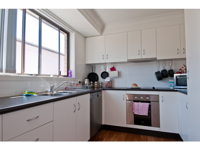 4 Jackwood Grove, Boambee East NSW 2452