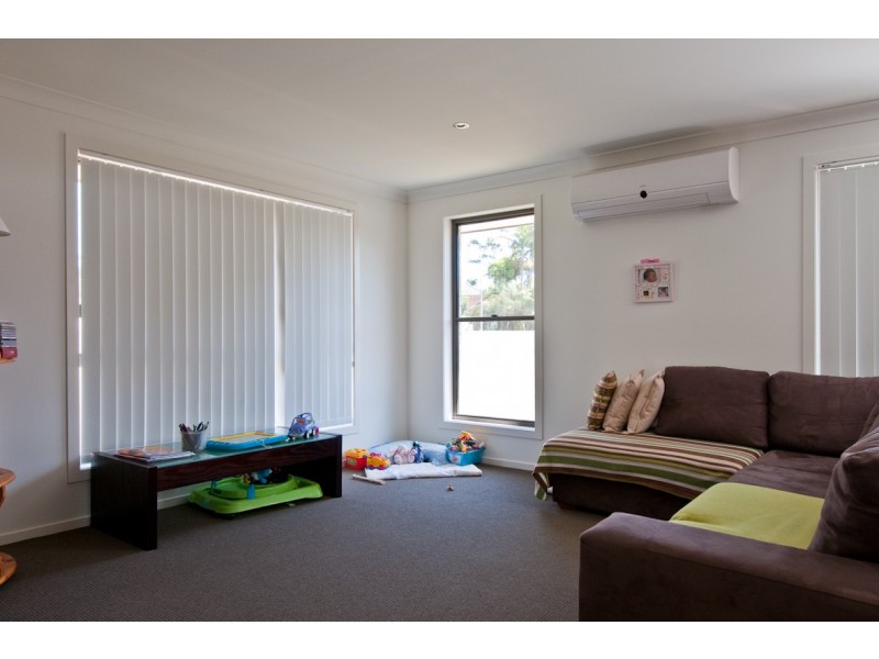 4 Jackwood Grove, Boambee East NSW 2452