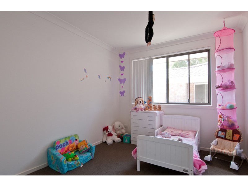 4 Jackwood Grove, Boambee East NSW 2452