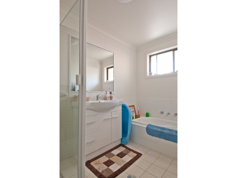 4 Jackwood Grove, Boambee East NSW 2452