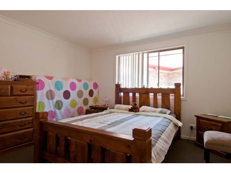 4 Jackwood Grove, Boambee East NSW 2452