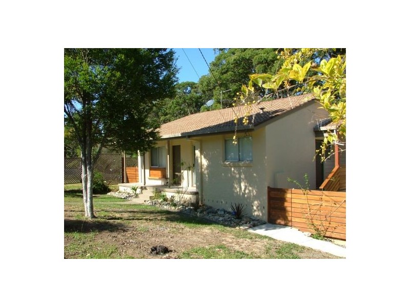 32 Hobbs Crescent, Toormina NSW 2452