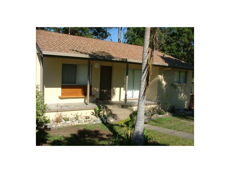 32 Hobbs Crescent, Toormina NSW 2452