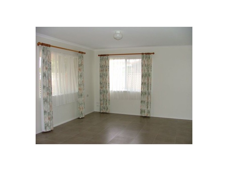 32 Hobbs Crescent, Toormina NSW 2452