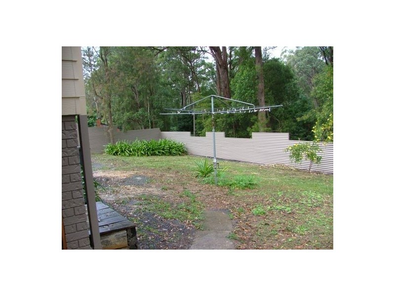 32 Hobbs Crescent, Toormina NSW 2452