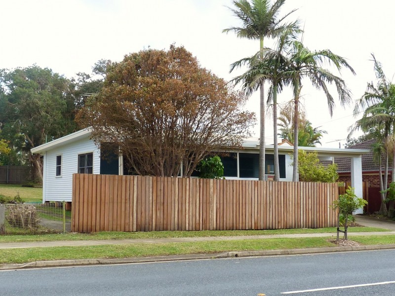 145 First Avenue, Sawtell NSW 2452