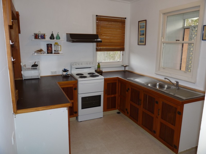 145 First Avenue, Sawtell NSW 2452