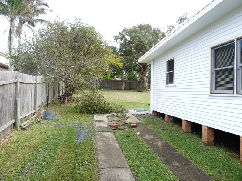 145 First Avenue, Sawtell NSW 2452