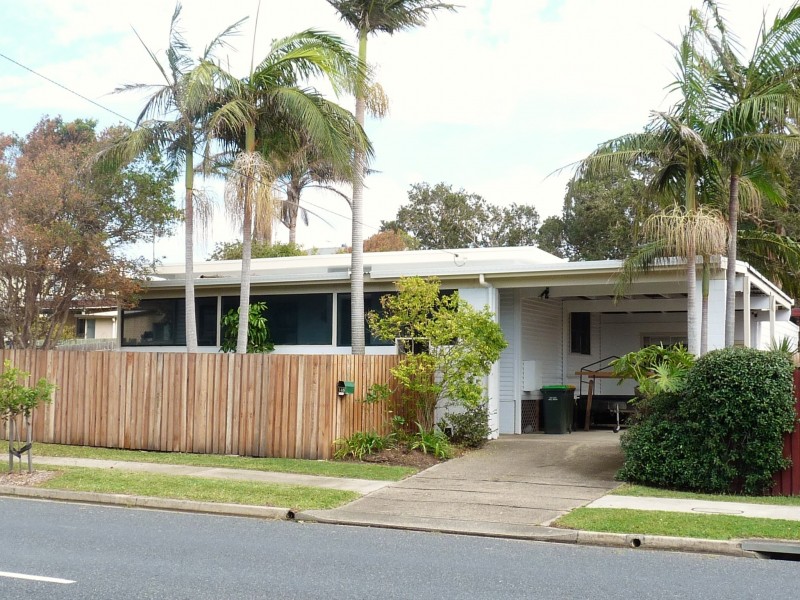 145 First Avenue, Sawtell NSW 2452