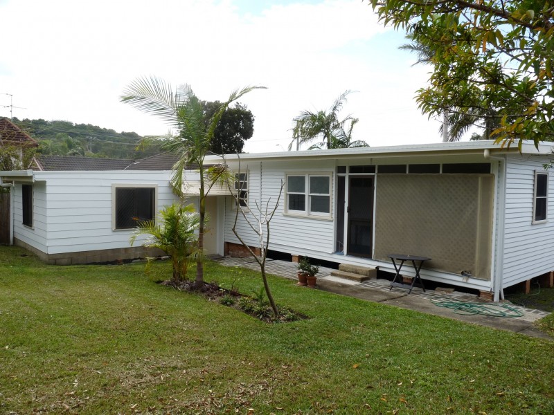 145 First Avenue, Sawtell NSW 2452