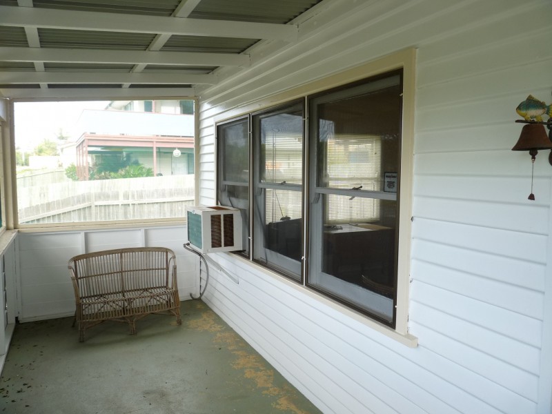 145 First Avenue, Sawtell NSW 2452