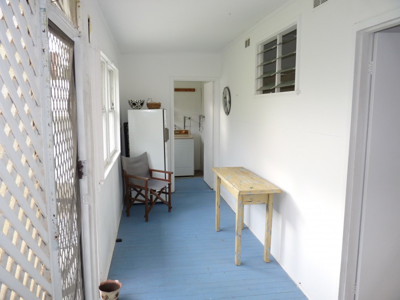 145 First Avenue, Sawtell NSW 2452