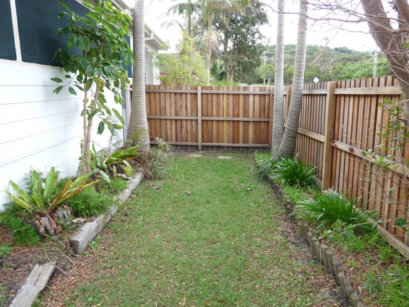 145 First Avenue, Sawtell NSW 2452