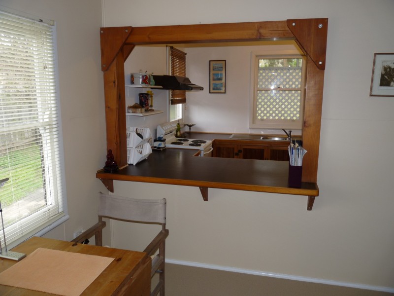 145 First Avenue, Sawtell NSW 2452