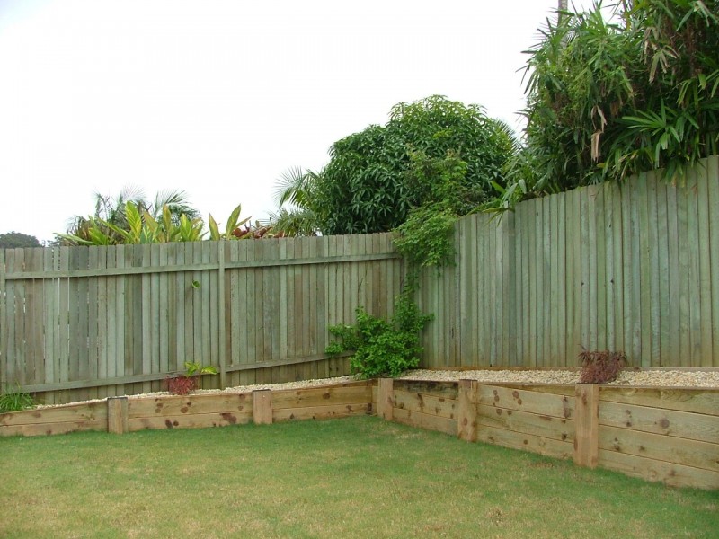 25 Rutland Street North Bonville, Bonville NSW 2441