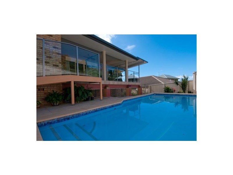 64 Kinchela Avenue, Boambee East NSW 2452