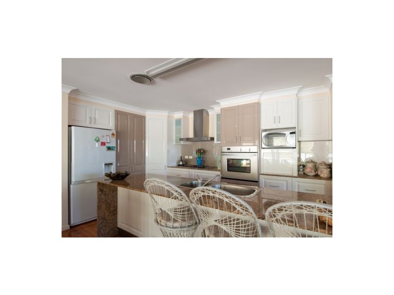 64 Kinchela Avenue, Boambee East NSW 2452