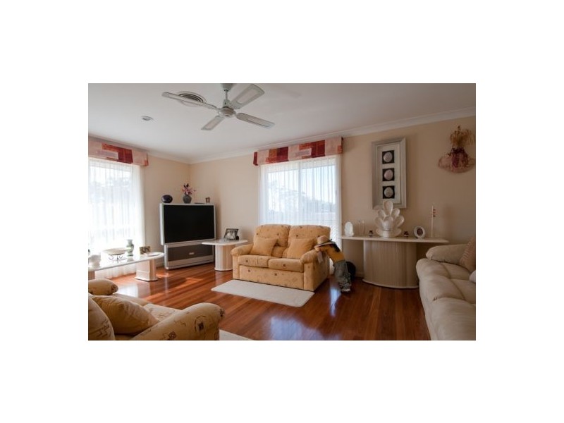 64 Kinchela Avenue, Boambee East NSW 2452