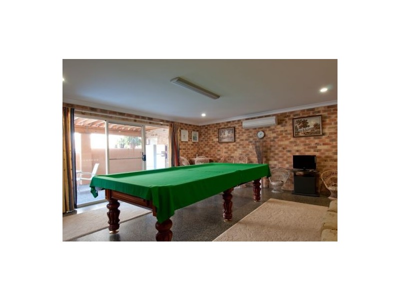 64 Kinchela Avenue, Boambee East NSW 2452