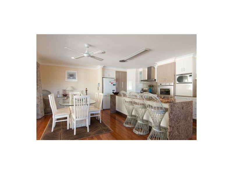 64 Kinchela Avenue, Boambee East NSW 2452