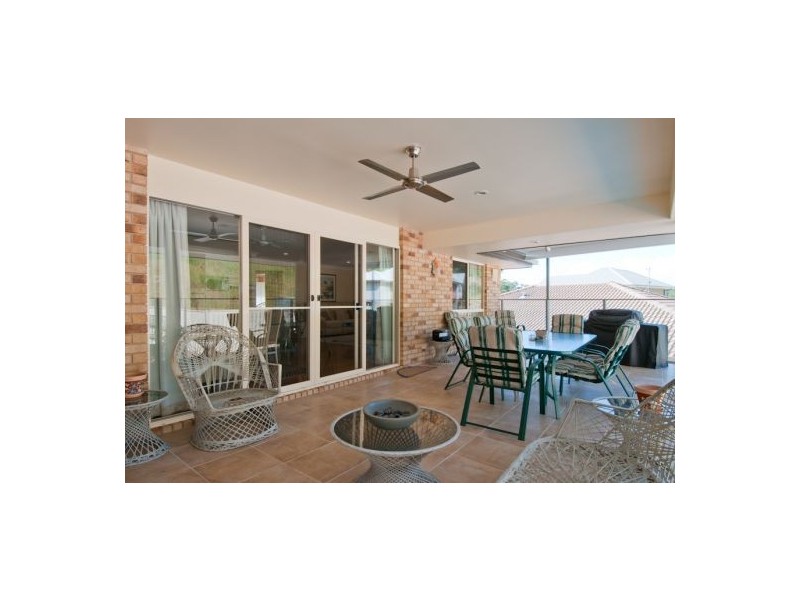 64 Kinchela Avenue, Boambee East NSW 2452