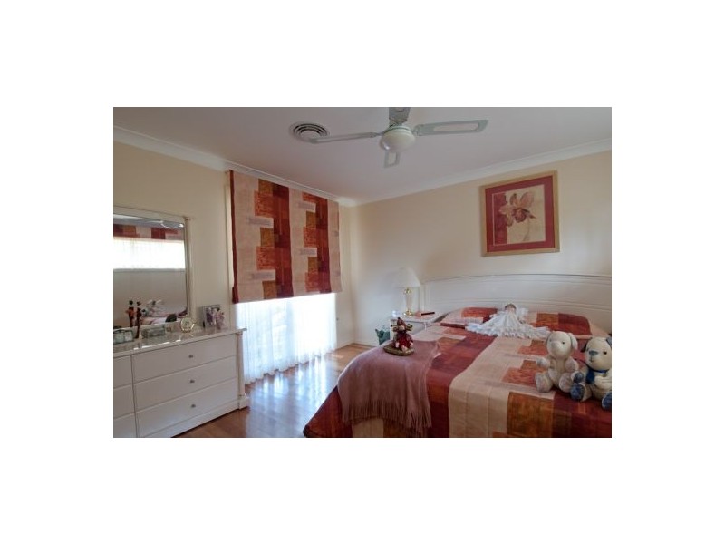 64 Kinchela Avenue, Boambee East NSW 2452