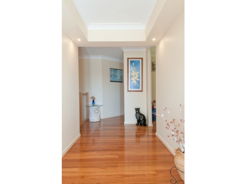 64 Kinchela Avenue, Boambee East NSW 2452