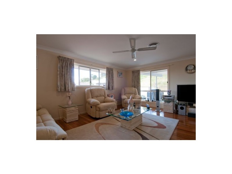 64 Kinchela Avenue, Boambee East NSW 2452