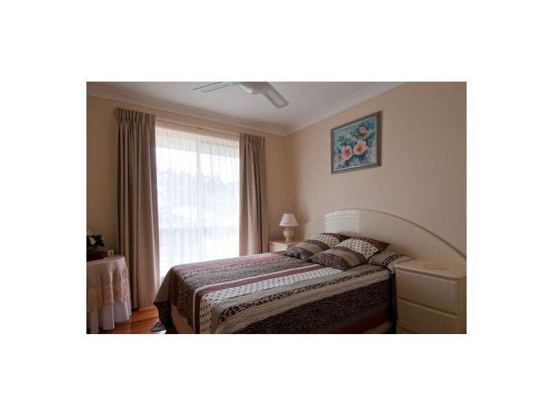 64 Kinchela Avenue, Boambee East NSW 2452