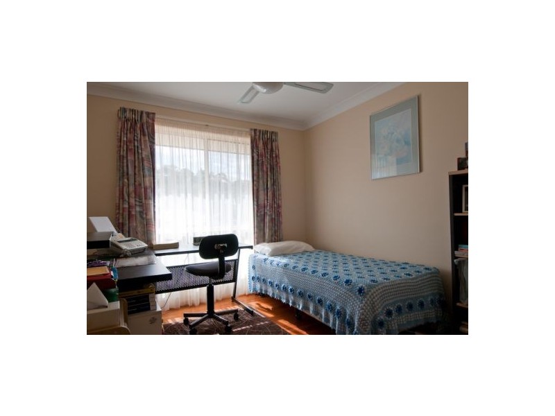 64 Kinchela Avenue, Boambee East NSW 2452