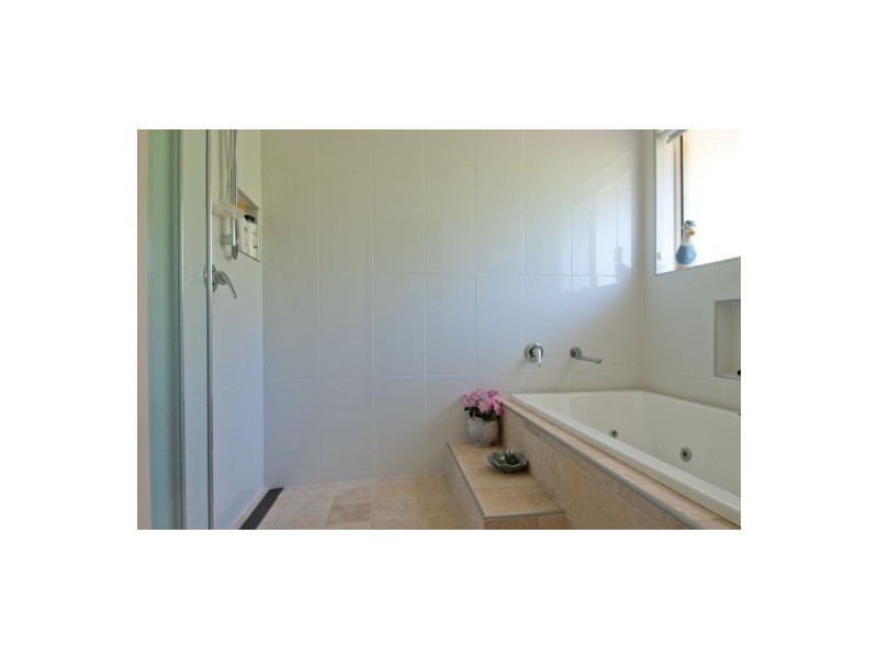 64 Kinchela Avenue, Boambee East NSW 2452