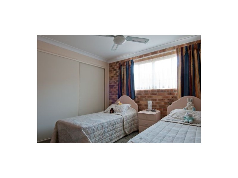 64 Kinchela Avenue, Boambee East NSW 2452