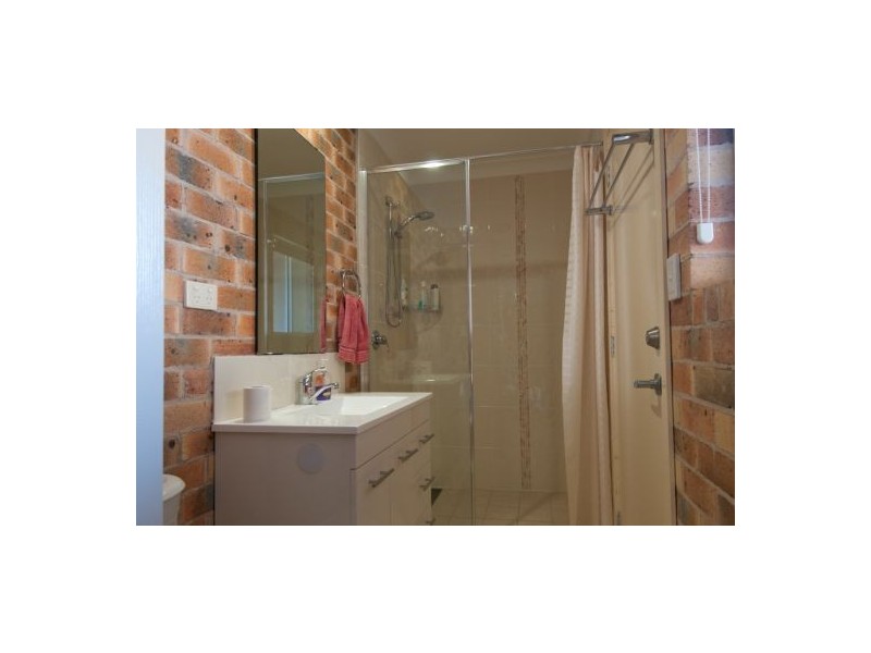 64 Kinchela Avenue, Boambee East NSW 2452