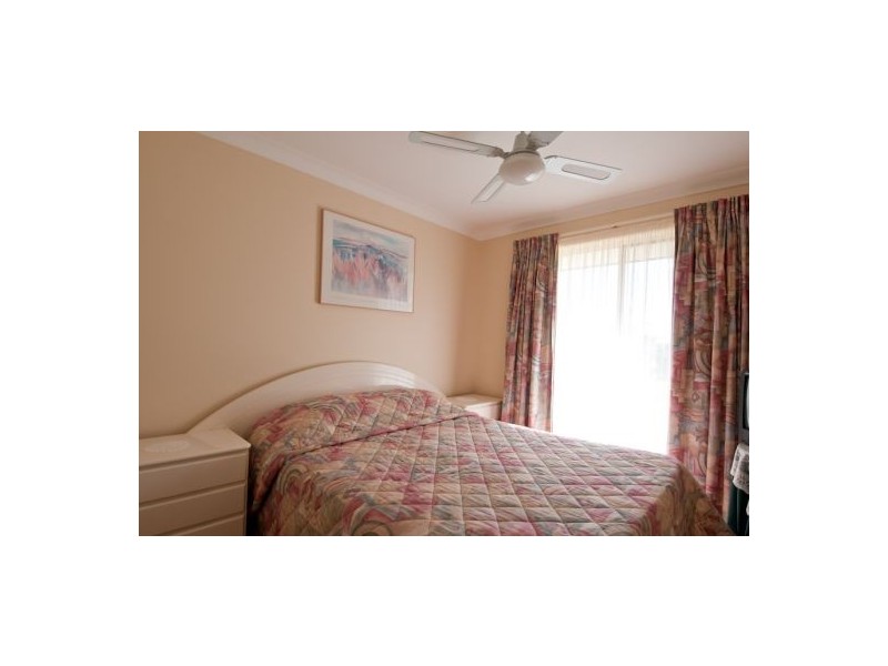 64 Kinchela Avenue, Boambee East NSW 2452