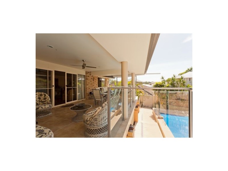 64 Kinchela Avenue, Boambee East NSW 2452