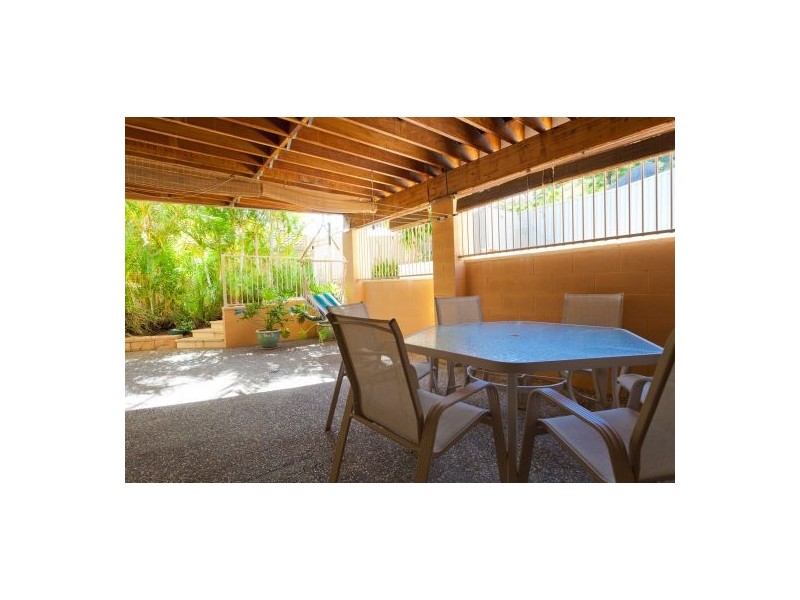 64 Kinchela Avenue, Boambee East NSW 2452