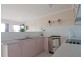 Boambee East NSW 2452