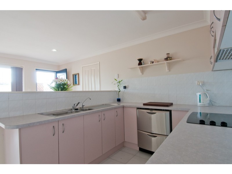 Boambee East NSW 2452