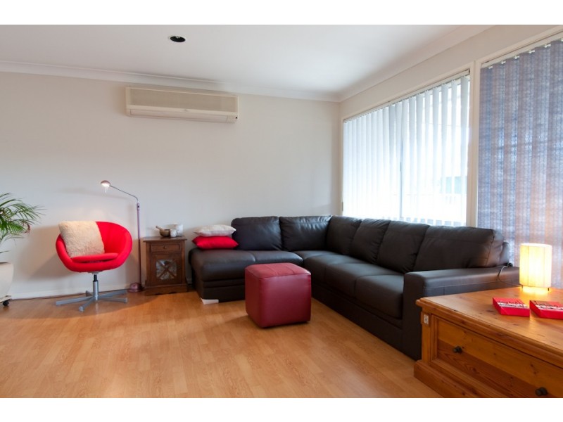 Boambee East NSW 2452